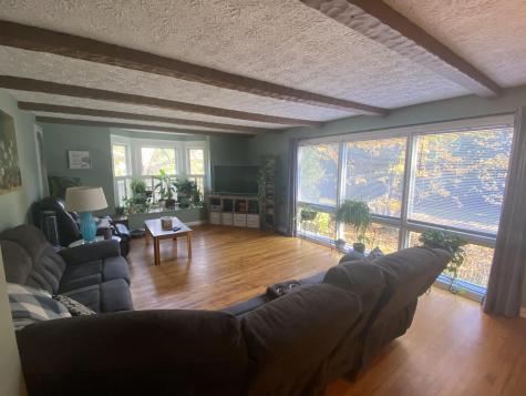 564 Poland Road Auburn ME 04210