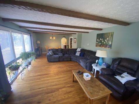 564 Poland Road Auburn ME 04210