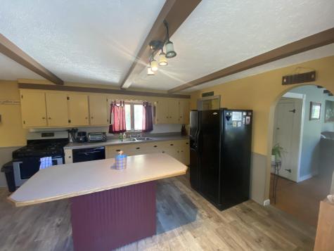 564 Poland Road Auburn ME 04210