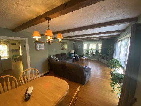 564 Poland Road Auburn ME 04210