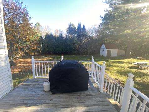 564 Poland Road Auburn ME 04210