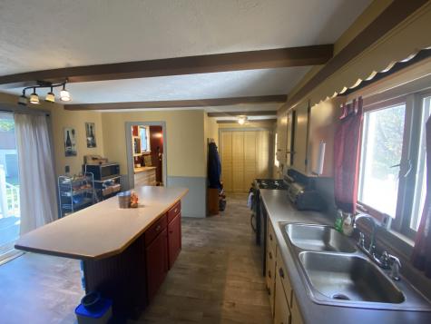 564 Poland Road Auburn ME 04210