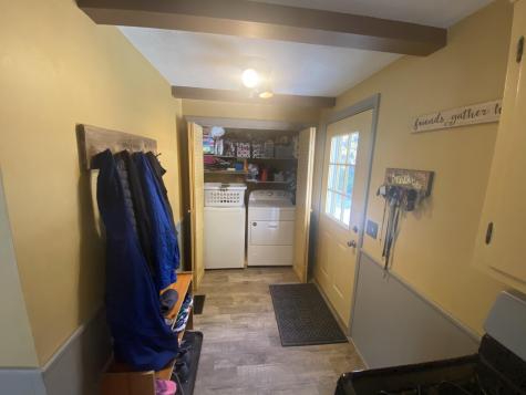 564 Poland Road Auburn ME 04210