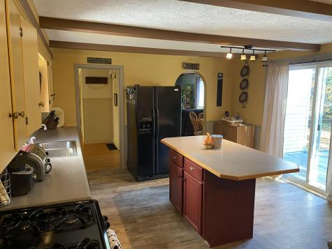 564 Poland Road Auburn ME 04210