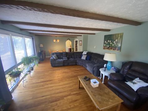 564 Poland Road Auburn ME 04210