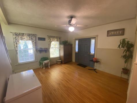 564 Poland Road Auburn ME 04210