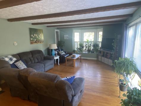 564 Poland Road Auburn ME 04210