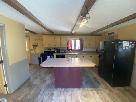 564 Poland Road Auburn ME 04210