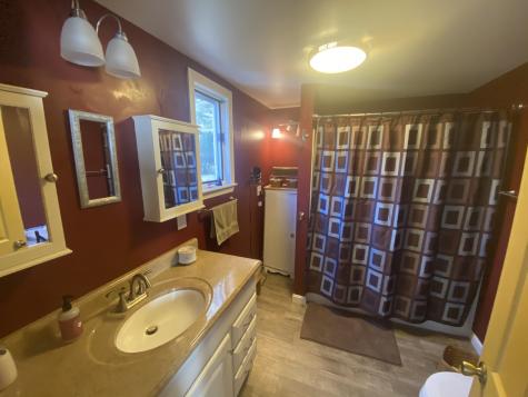 564 Poland Road Auburn ME 04210