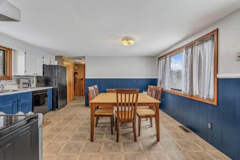 658 Lucy Knowles Road Farmington ME 04938