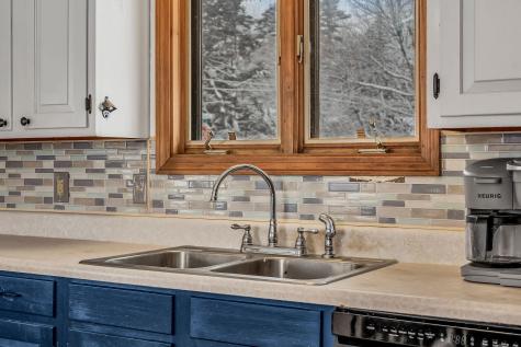 658 Lucy Knowles Road Farmington ME 04938