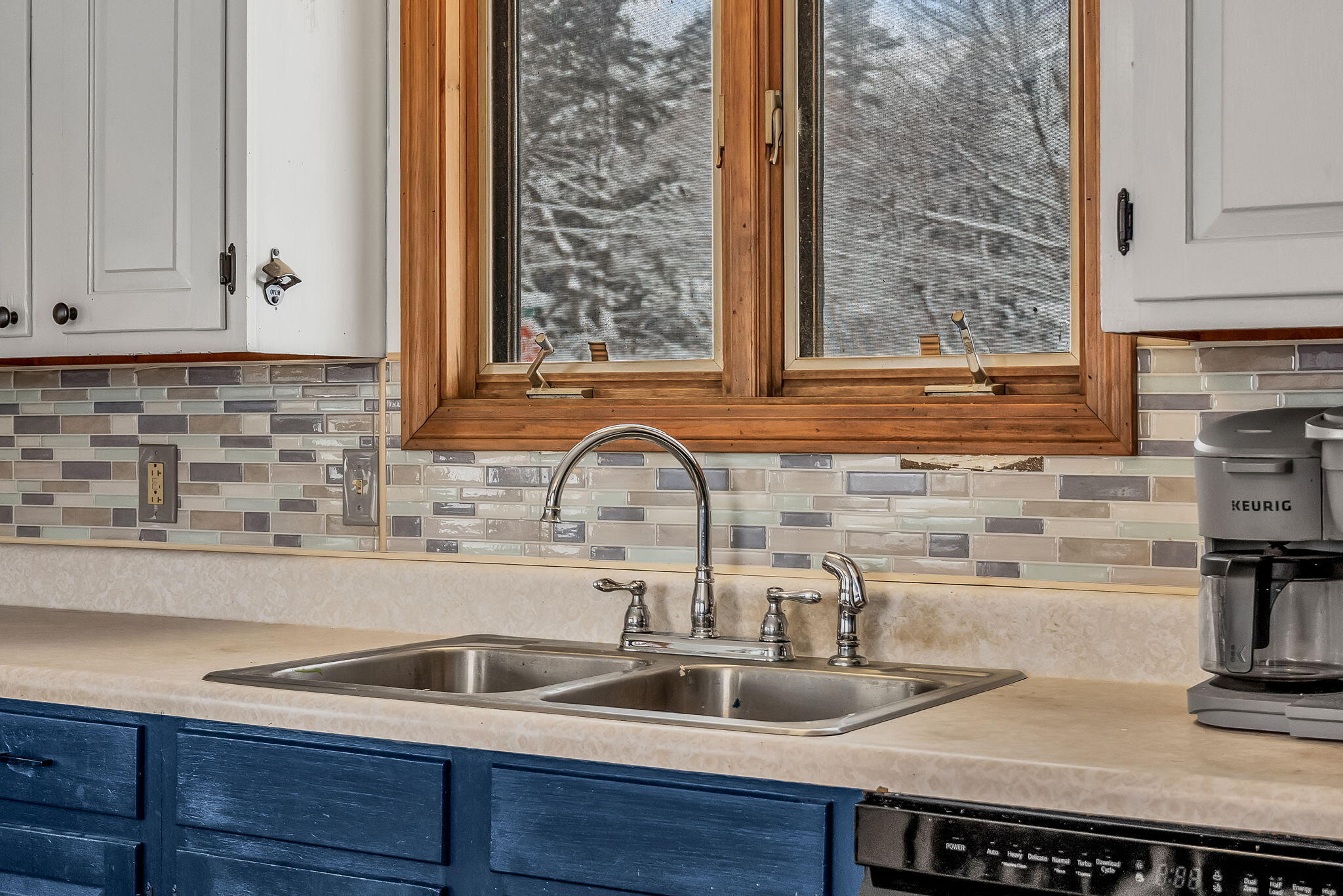 658 Lucy Knowles Road Farmington ME 04938