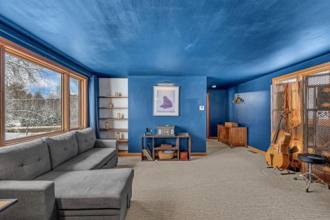 658 Lucy Knowles Road Farmington ME 04938