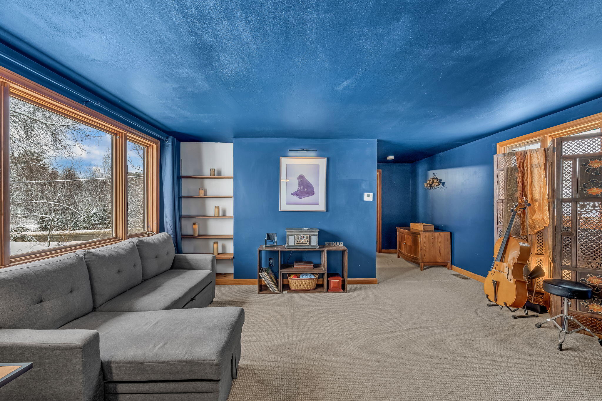 658 Lucy Knowles Road Farmington ME 04938