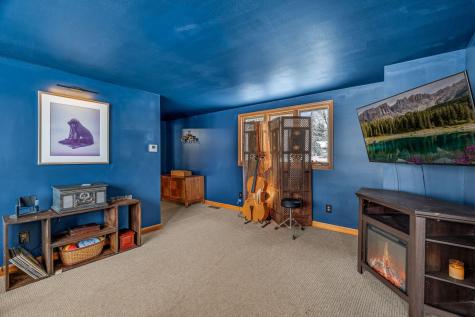 658 Lucy Knowles Road Farmington ME 04938