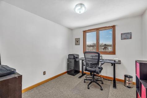 658 Lucy Knowles Road Farmington ME 04938