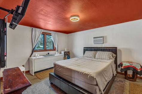 658 Lucy Knowles Road Farmington ME 04938