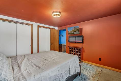 658 Lucy Knowles Road Farmington ME 04938