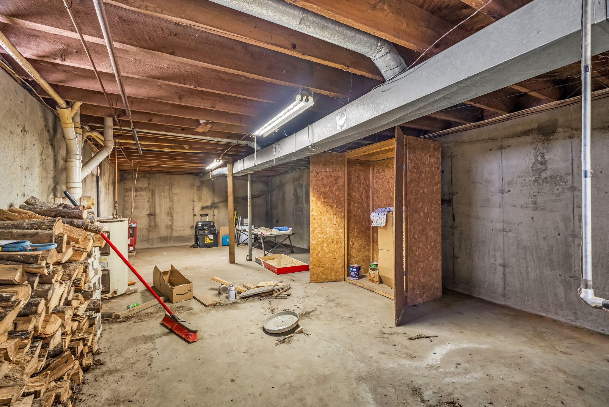 658 Lucy Knowles Road Farmington ME 04938