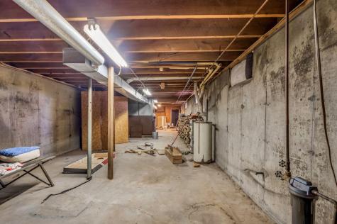 658 Lucy Knowles Road Farmington ME 04938