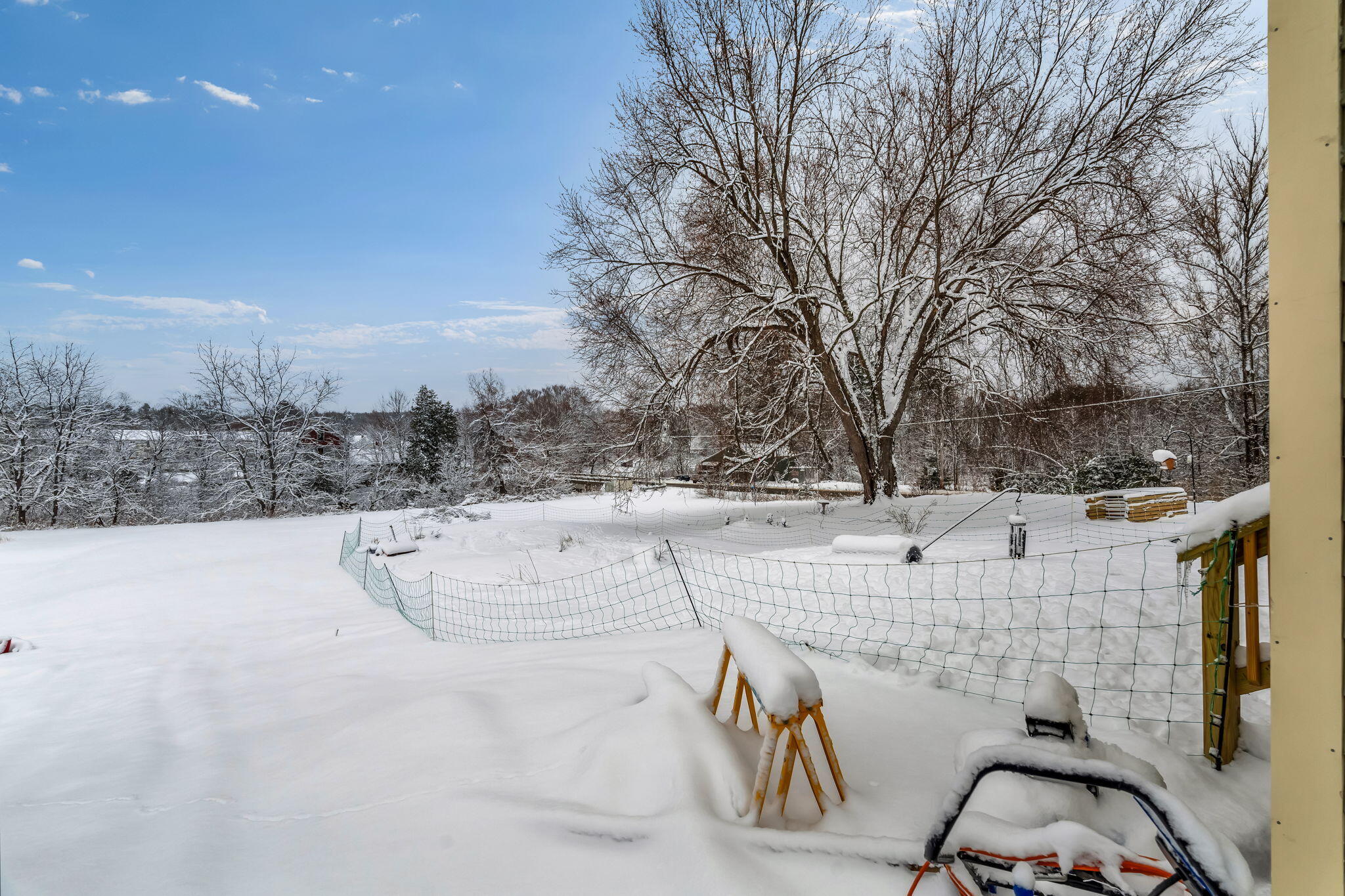 658 Lucy Knowles Road Farmington ME 04938