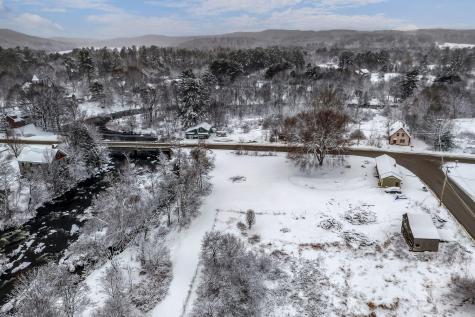 658 Lucy Knowles Road Farmington ME 04938