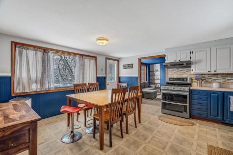 658 Lucy Knowles Road Farmington ME 04938