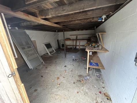 35 Bath Road Brunswick ME 04011