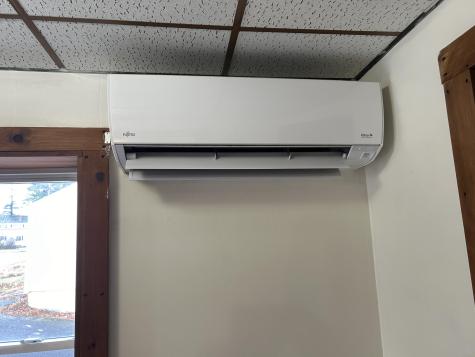 35 Bath Road Brunswick ME 04011