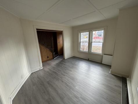 35 Bath Road Brunswick ME 04011