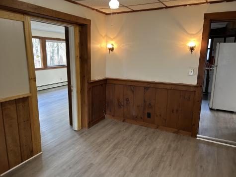 35 Bath Road Brunswick ME 04011