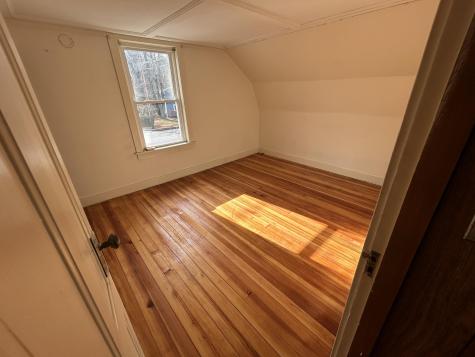 35 Bath Road Brunswick ME 04011