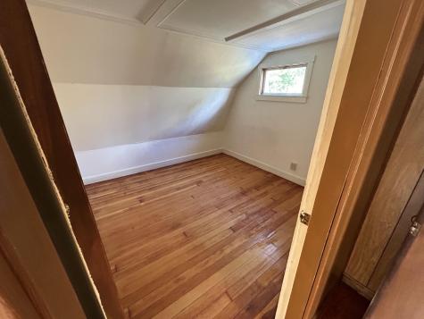 35 Bath Road Brunswick ME 04011