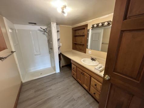 35 Bath Road Brunswick ME 04011