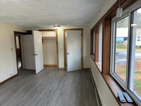 35 Bath Road Brunswick ME 04011