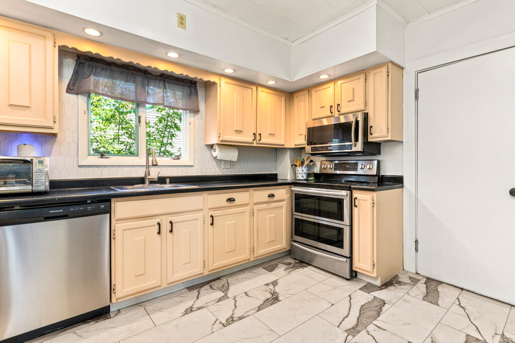 12 Addison Street Lisbon ME 04252