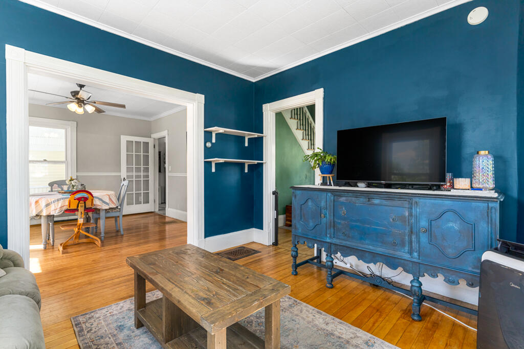 12 Addison Street Lisbon ME 04252