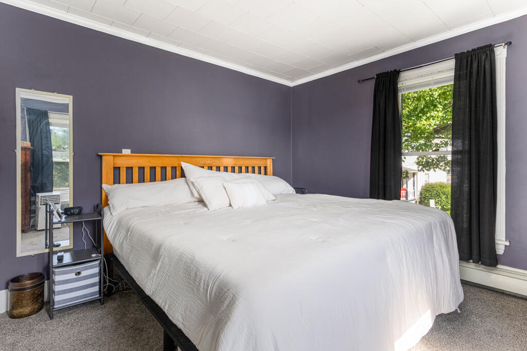 12 Addison Street Lisbon ME 04252