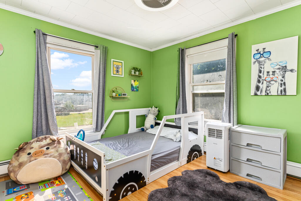 12 Addison Street Lisbon ME 04252
