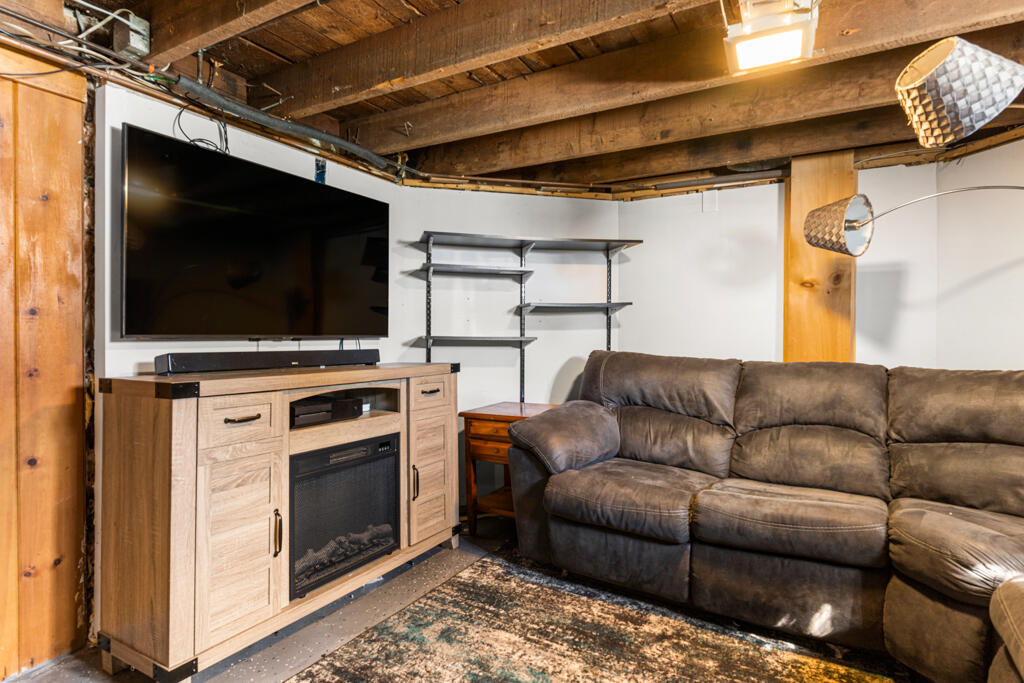 12 Addison Street Lisbon ME 04252