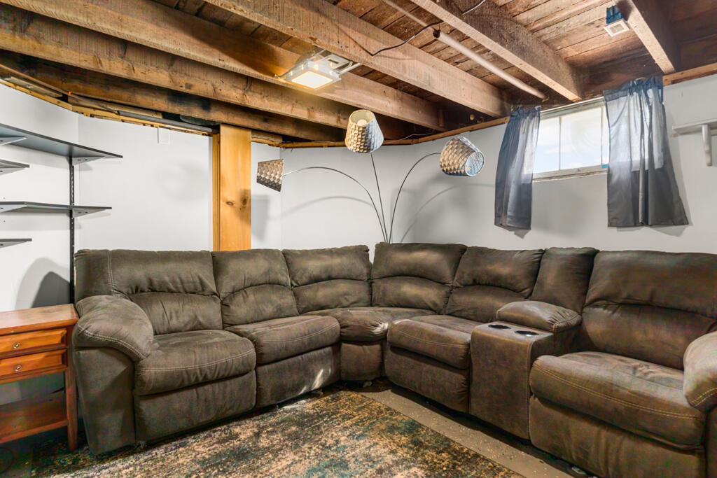 12 Addison Street Lisbon ME 04252