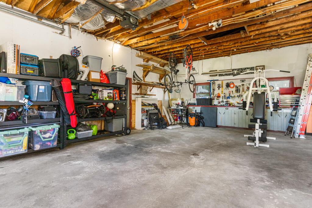 12 Addison Street Lisbon ME 04252