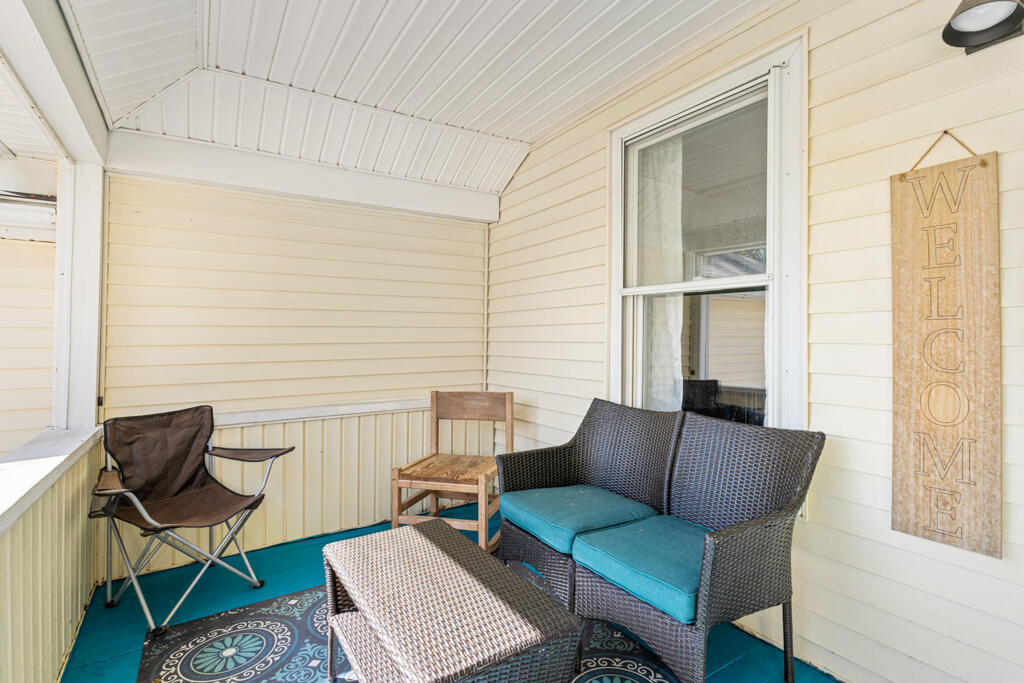 12 Addison Street Lisbon ME 04252