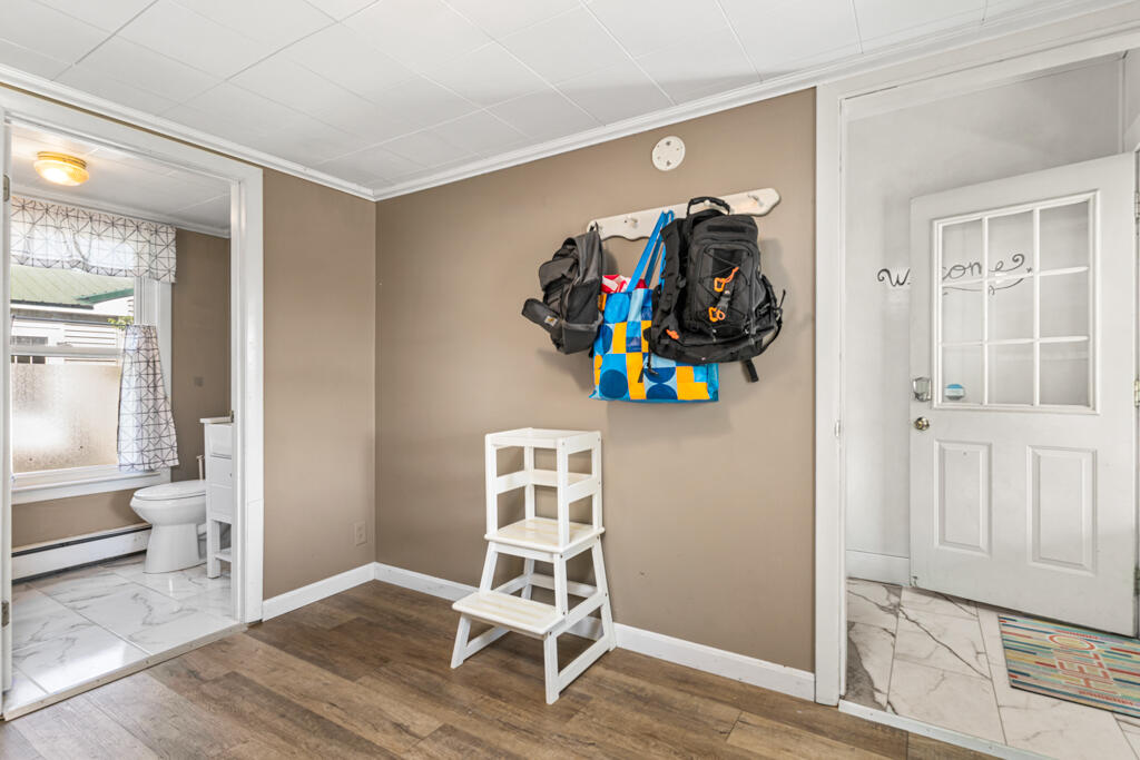 12 Addison Street Lisbon ME 04252