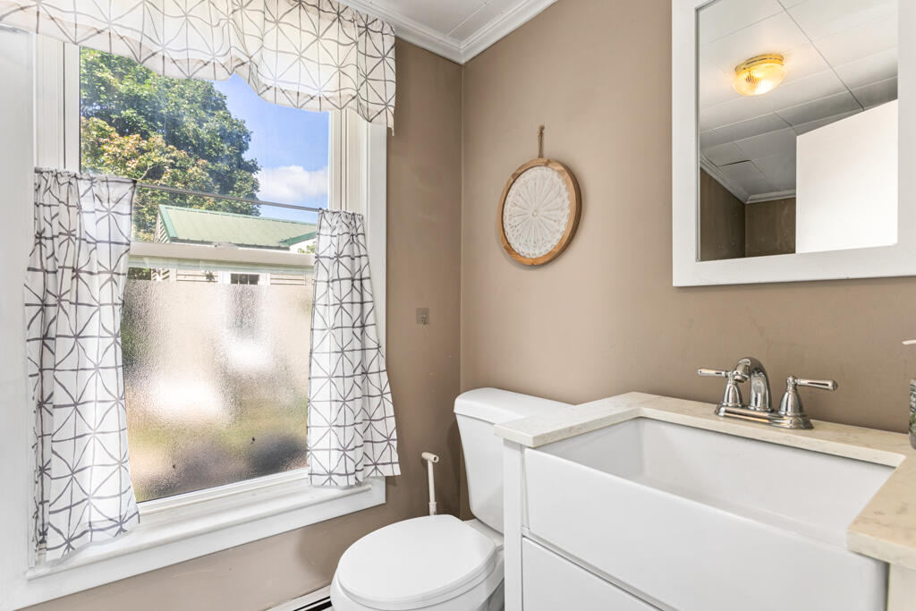 12 Addison Street Lisbon ME 04252