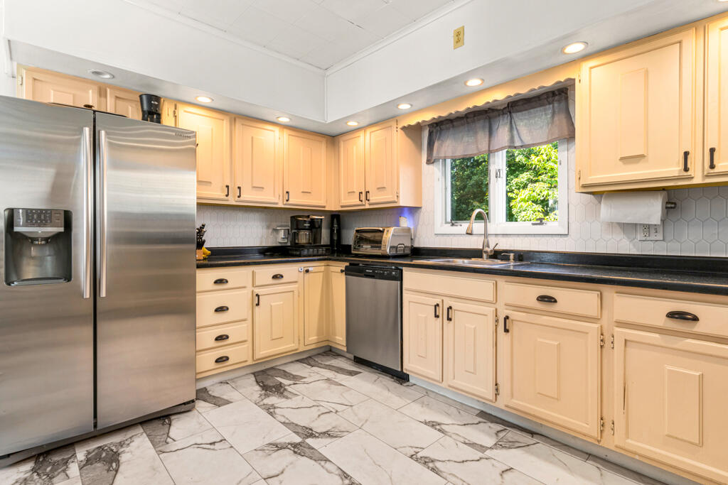 12 Addison Street Lisbon ME 04252
