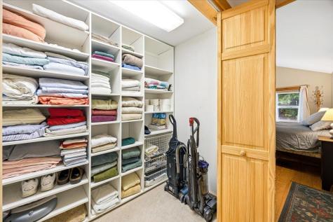 21 Basswood Bay Road Harrison ME 04040