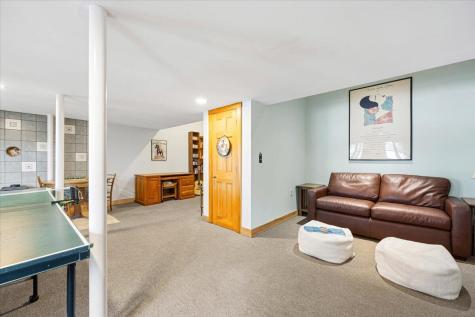 21 Basswood Bay Road Harrison ME 04040