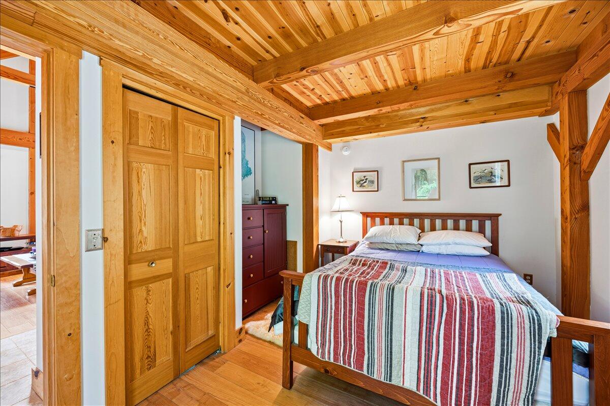 21 Basswood Bay Road Harrison ME 04040