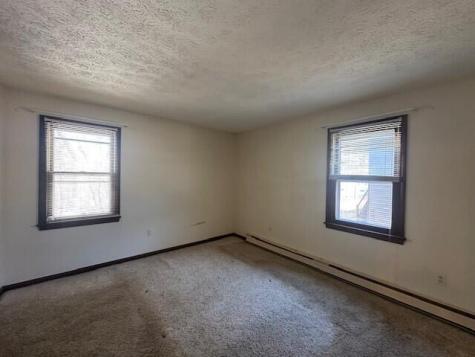 453 Pool Street Biddeford ME 04005